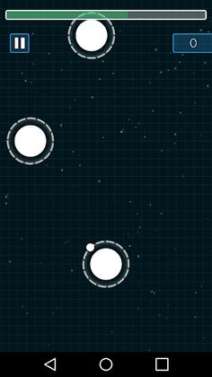 Orbitals - Screenshot 4