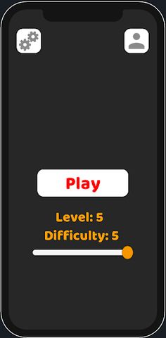 Arithmetic Master - Screenshot 3