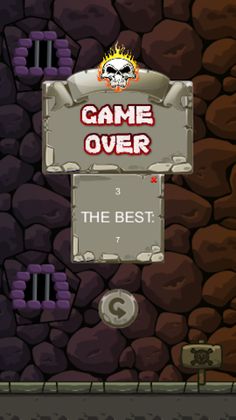 trap tower - Screenshot 3