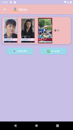 Sumin's Lemonade Online - Screenshot 2