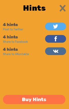 Sopa de Letras Bíblicas - Screenshot 3