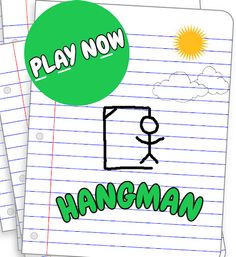 Hangman.io: Test Your Mind Now - Screenshot 4
