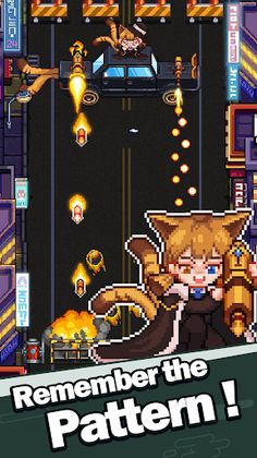 Soul Launcher! - Tower Defense - Screenshot 4