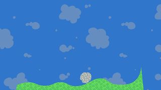 Tumbleweed - Screenshot 2