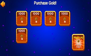 Dead Survival - Screenshot 1