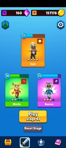 Betterealm - Screenshot 4