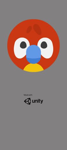 Chief Parrot - Screenshot 1