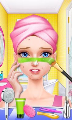 Fashion Designer Dress Maker 2 - Screenshot 4