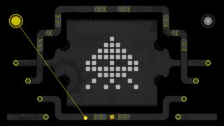 Radium 2 - Screenshot 3