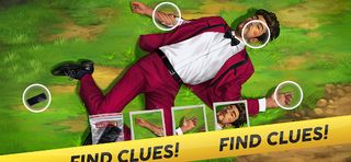 Adventure Escape Mysteries - Screenshot 2