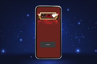 Clan Luck - Screenshot 2