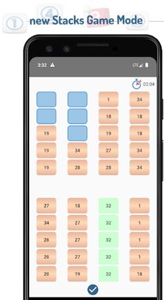 Math Games | Math Puzzles | Ma - Screenshot 4
