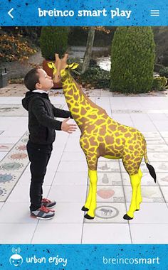 Breinco Smart Play - Screenshot 3