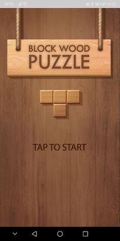 ARMA BLOQUES - Screenshot 1