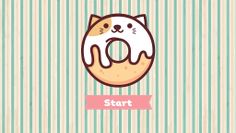 Donuts Combo: Origins - Screenshot 3