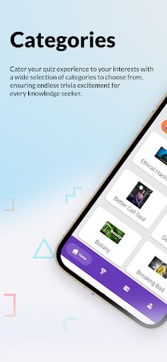 Coin Trivia - Screenshot 1