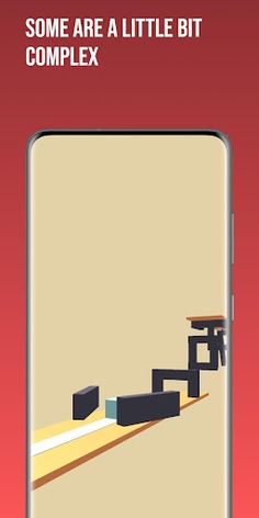 Cubepable - Screenshot 4