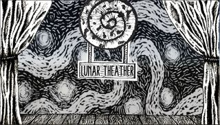 **Lunar Theather** - Screenshot 1