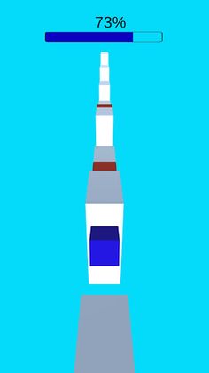 Blocks - Screenshot 3