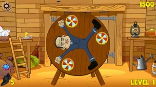 Ma3la2a - معلقة - Screenshot 2