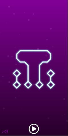 Loop King - Screenshot 1