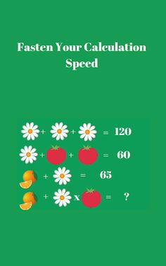 MathoPedia- Best Math Puzzle G - Screenshot 3