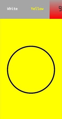 The Button - Screenshot 2