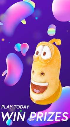 Bemo - Real-Time Crane Machine - Screenshot 3