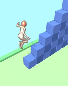 Crate Challenge - Screenshot 2