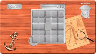 Полный вперёд - Screenshot 3