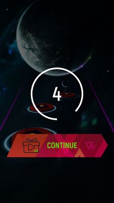 All Boyfriend FNF Music - FNF  - Screenshot 4