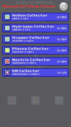 Dig.It! - Screenshot 3