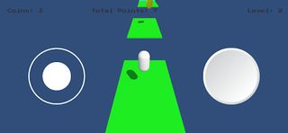 Core  3D Super Capsule Game - Screenshot 2