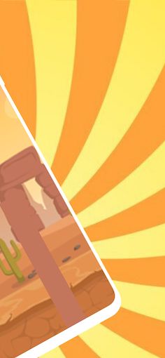 Flappy Skibidy Up - Screenshot 2