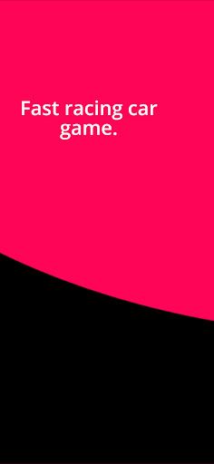 Fast-Car - Screenshot 2