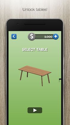 Kulay Game: Color Game Perya - Screenshot 3