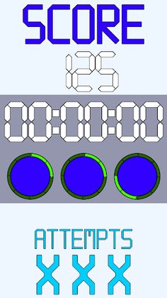 Repeat It - Screenshot 4