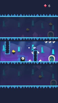 Pika Switch - Screenshot 2