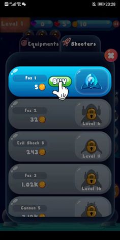 Play music - Screenshot 3