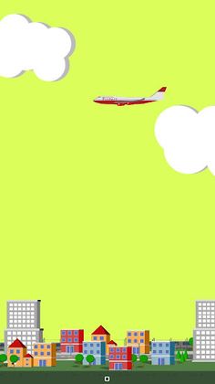 Protect - Die and retry - Screenshot 3