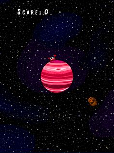 Space Crab - Screenshot 3