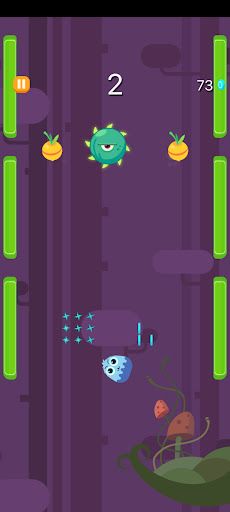 Umble Ranger 2023 - Screenshot 4