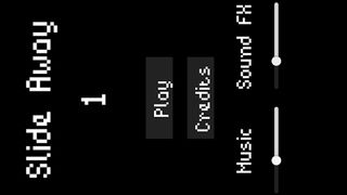 Slide Away - Screenshot 1
