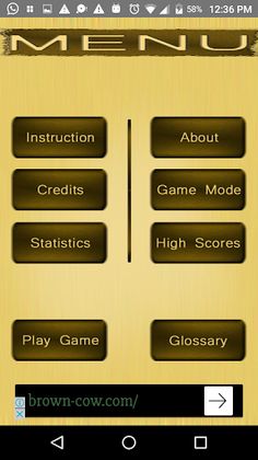 RevHang - Screenshot 2
