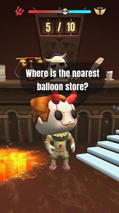 Death Inc. - Screenshot 3