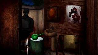 Mata Dukun - Screenshot 2