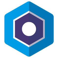 TestMatch - Screenshot 1