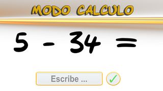 Adivinado - Screenshot 2