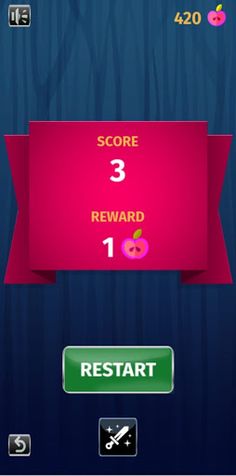 Knives Out - Screenshot 3