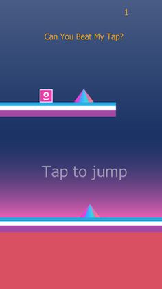 Draggy Devil - Screenshot 1